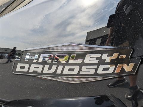 2024 Harley-Davidson Road Glide® in Columbus, Georgia - Photo 6