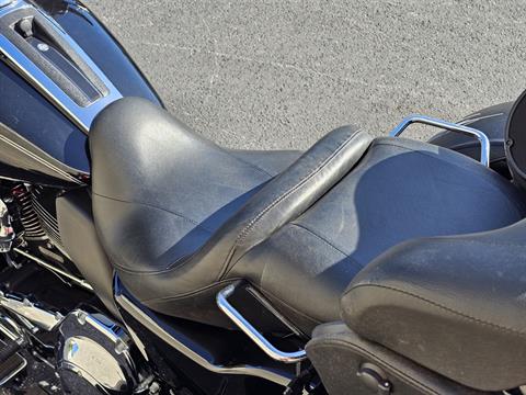 2016 Harley-Davidson Tri Glide® Ultra in Columbus, Georgia - Photo 16