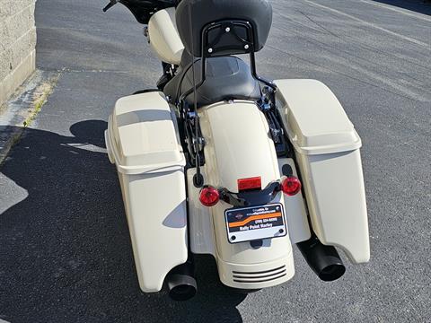 2022 Harley-Davidson Street Glide® Special in Columbus, Georgia - Photo 10