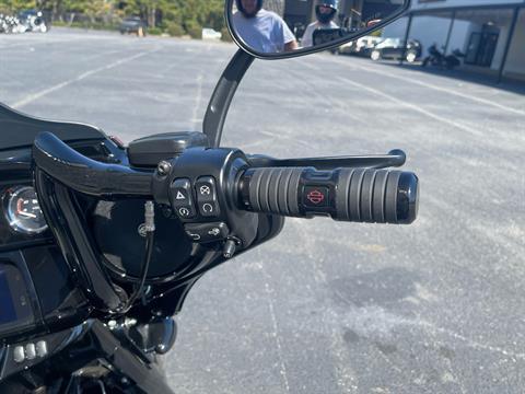 2023 Harley-Davidson Street Glide® Special in Columbus, Georgia - Photo 11