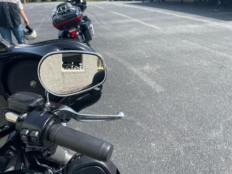 2023 Harley-Davidson Ultra Limited in Columbus, Georgia - Photo 10