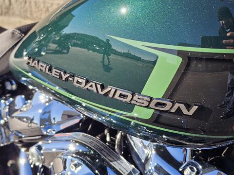 2024 Harley-Davidson Breakout® in Columbus, Georgia - Photo 5