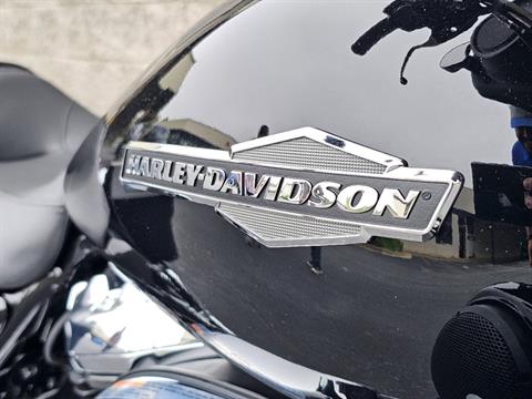 2023 Harley-Davidson Street Glide® in Columbus, Georgia - Photo 15