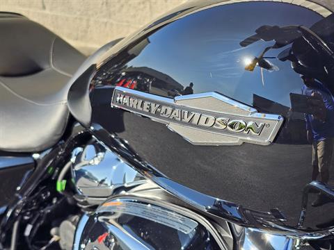 2023 Harley-Davidson Street Glide® in Columbus, Georgia - Photo 5