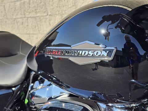 2023 Harley-Davidson Street Glide® in Columbus, Georgia - Photo 6