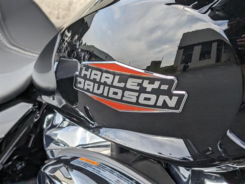 2024 Harley-Davidson Street Glide® in Columbus, Georgia - Photo 5