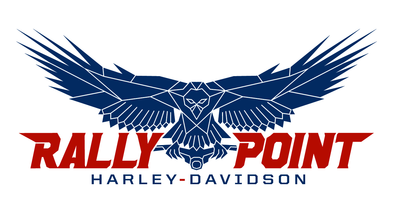 Rally Point Harley-Davidson