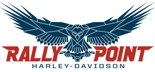 Rally Point Harley-Davidson