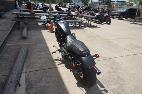 2019 Harley-Davidson Iron 883™ in Metairie, Louisiana - Photo 18