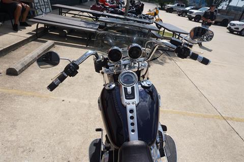 2020 Harley-Davidson Fat Boy® 114 in Metairie, Louisiana - Photo 13