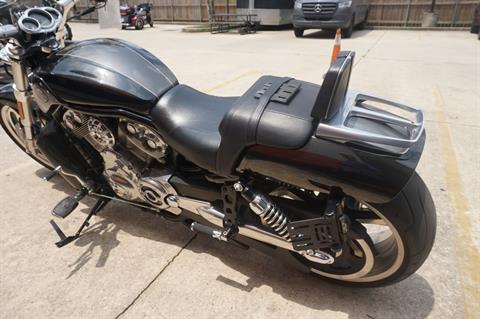 2015 Harley-Davidson V-Rod Muscle® in Metairie, Louisiana - Photo 9