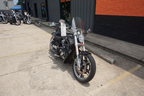 2015 Harley-Davidson V-Rod Muscle® in Metairie, Louisiana - Photo 14