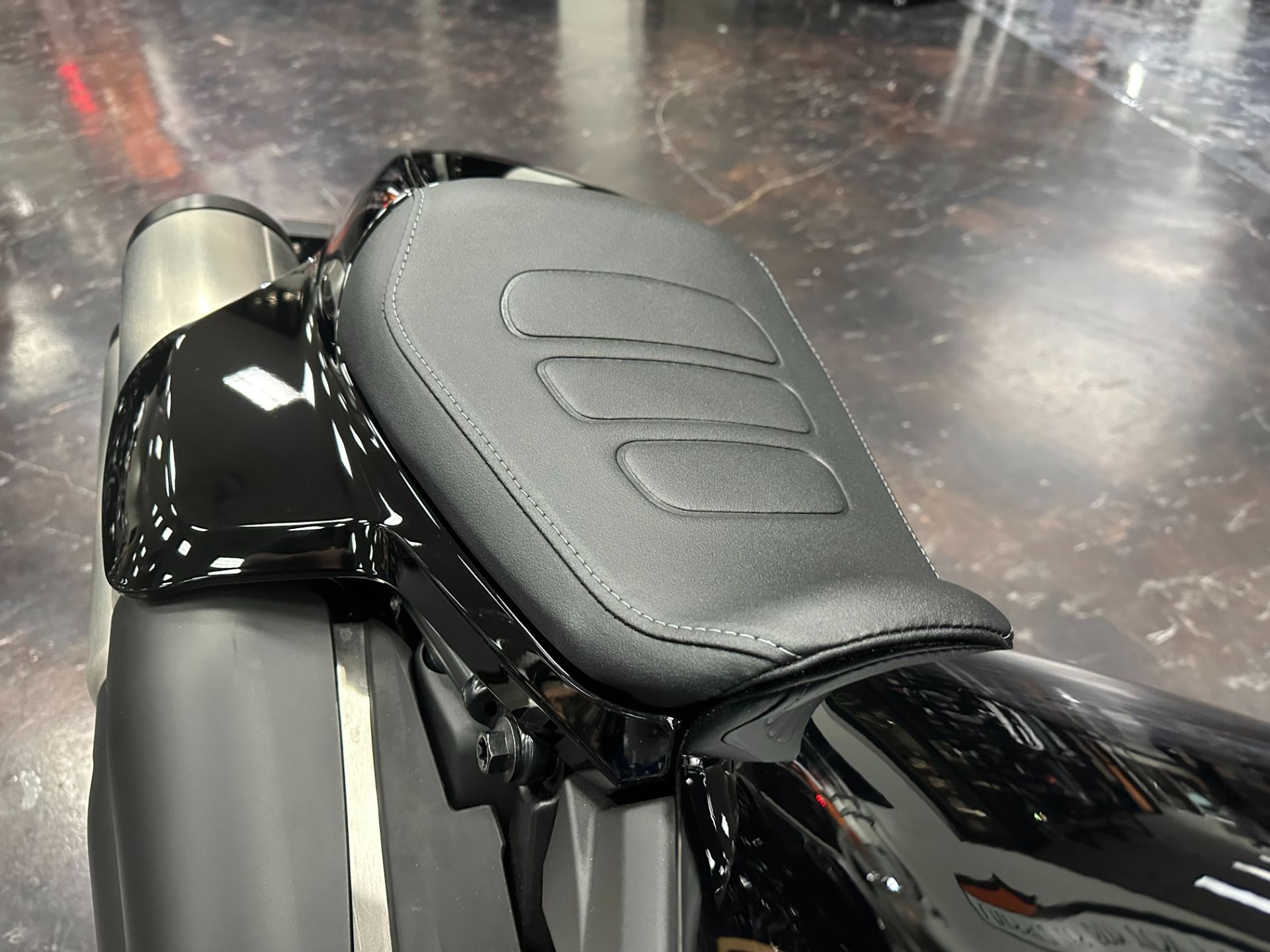 2022 Harley-Davidson Sportster® S in Metairie, Louisiana - Photo 7