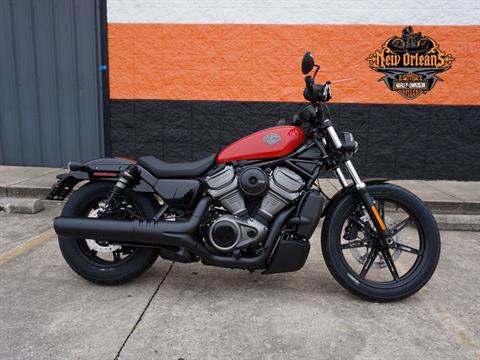 激安大特価！】 Harley-Davidson □直販値下□ Harley-Davidson B3 B3