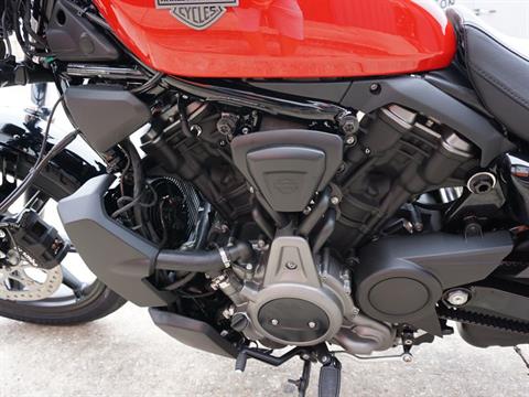2023 Harley-Davidson Nightster® in Metairie, Louisiana - Photo 15