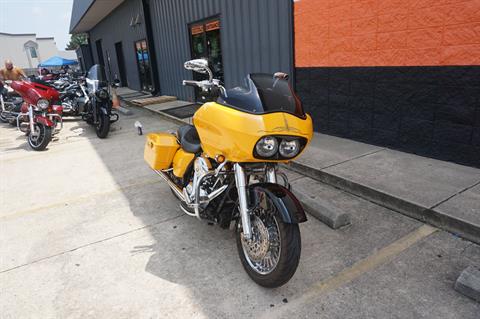 2012 Harley-Davidson Road Glide® Custom in Metairie, Louisiana - Photo 15