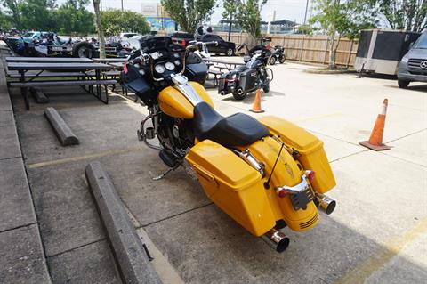 2012 Harley-Davidson Road Glide® Custom in Metairie, Louisiana - Photo 17
