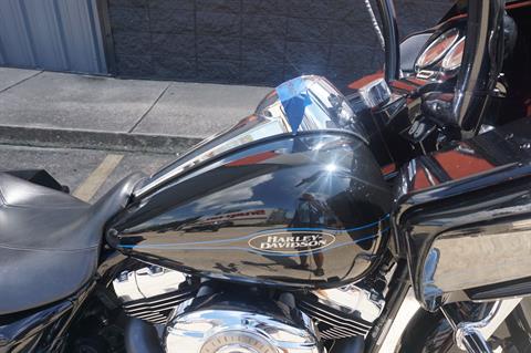 2009 Harley-Davidson Road Glide® in Metairie, Louisiana - Photo 3