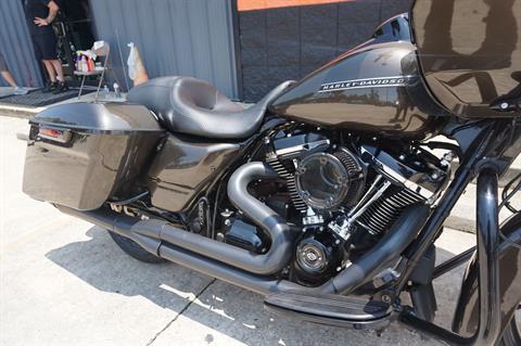 2020 Harley-Davidson Road Glide® Special in Metairie, Louisiana - Photo 5