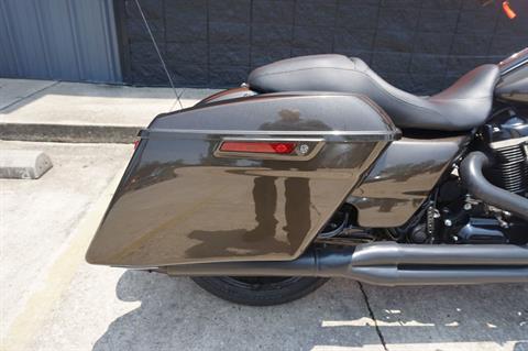 2020 Harley-Davidson Road Glide® Special in Metairie, Louisiana - Photo 6