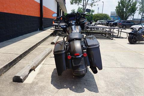 2020 Harley-Davidson Road Glide® Special in Metairie, Louisiana - Photo 8