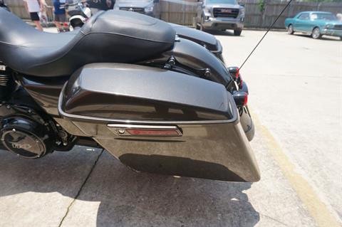 2020 Harley-Davidson Road Glide® Special in Metairie, Louisiana - Photo 9