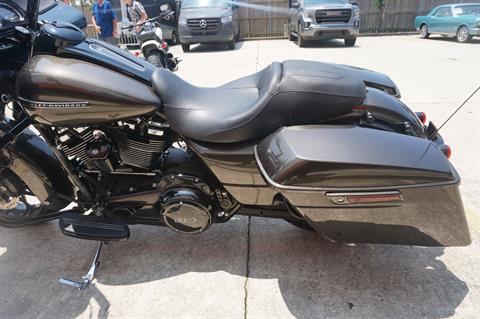 2020 Harley-Davidson Road Glide® Special in Metairie, Louisiana - Photo 10
