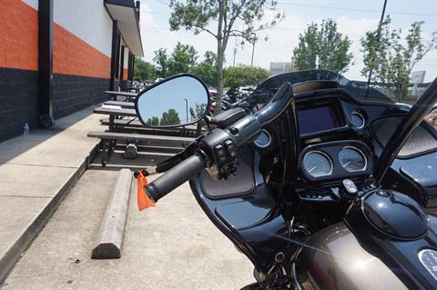 2020 Harley-Davidson Road Glide® Special in Metairie, Louisiana - Photo 11