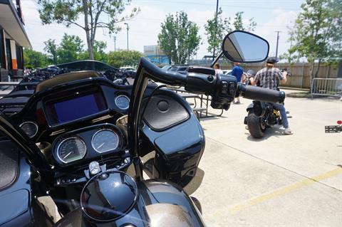2020 Harley-Davidson Road Glide® Special in Metairie, Louisiana - Photo 12