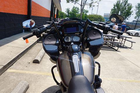 2020 Harley-Davidson Road Glide® Special in Metairie, Louisiana - Photo 13