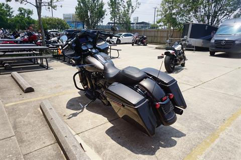 2020 Harley-Davidson Road Glide® Special in Metairie, Louisiana - Photo 18