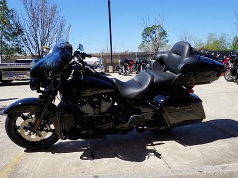 2023 Harley-Davidson Ultra Limited in Metairie, Louisiana - Photo 14