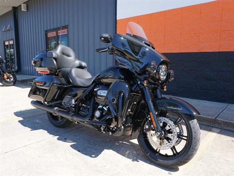 2023 Harley-Davidson Ultra Limited in Metairie, Louisiana - Photo 3