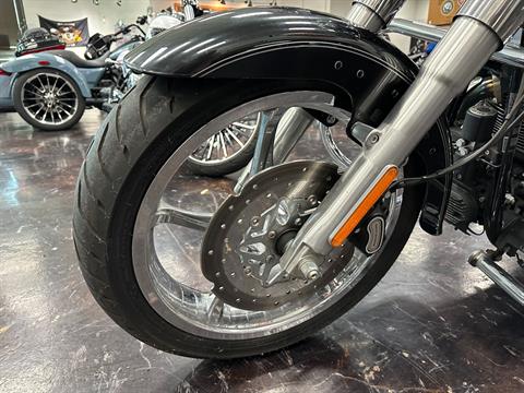 2016 Harley-Davidson Fat Boy® in Metairie, Louisiana - Photo 14