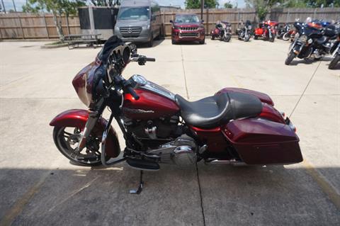 2017 Harley-Davidson Street Glide® Special in Metairie, Louisiana - Photo 16
