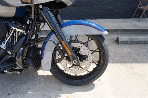 2023 Harley-Davidson Road Glide® Special in Metairie, Louisiana - Photo 2