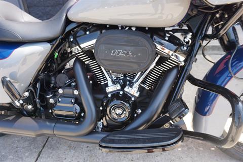 2023 Harley-Davidson Road Glide® Special in Metairie, Louisiana - Photo 4