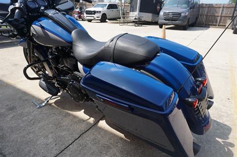 2023 Harley-Davidson Road Glide® Special in Metairie, Louisiana - Photo 10