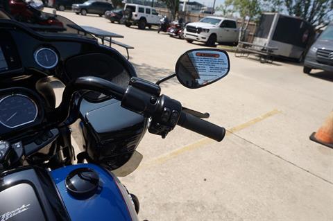2023 Harley-Davidson Road Glide® Special in Metairie, Louisiana - Photo 12