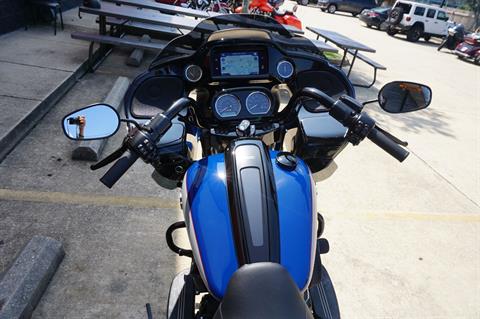 2023 Harley-Davidson Road Glide® Special in Metairie, Louisiana - Photo 13
