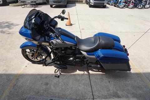 2023 Harley-Davidson Road Glide® Special in Metairie, Louisiana - Photo 16