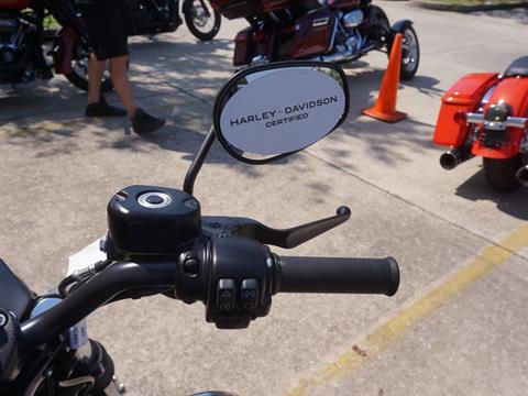 2020 Harley-Davidson Iron 883™ in Metairie, Louisiana - Photo 14