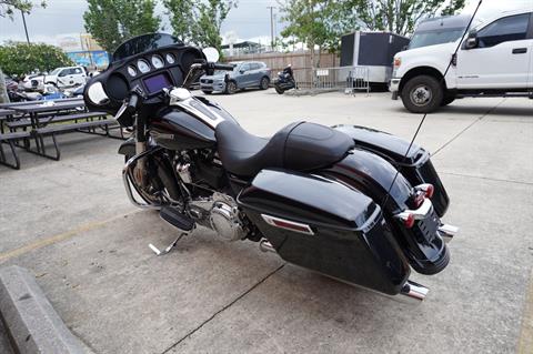 2021 Harley-Davidson Street Glide® in Metairie, Louisiana - Photo 18