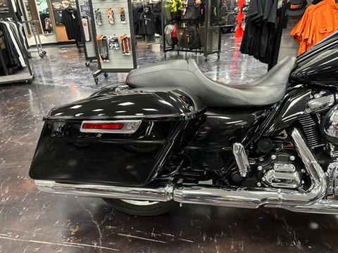 2021 Harley-Davidson Street Glide® in Metairie, Louisiana - Photo 8