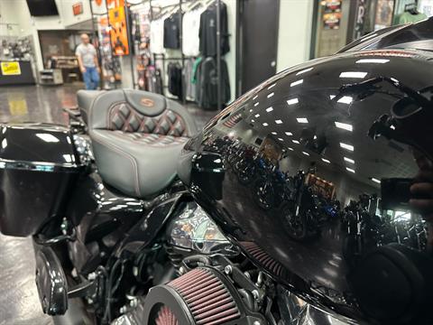 2021 Harley-Davidson Street Glide® in Metairie, Louisiana - Photo 5