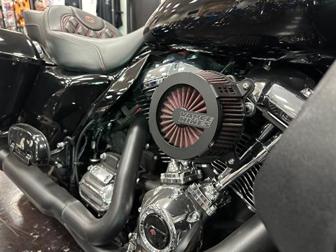 2021 Harley-Davidson Street Glide® in Metairie, Louisiana - Photo 6