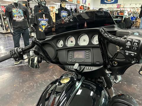 2021 Harley-Davidson Street Glide® in Metairie, Louisiana - Photo 12