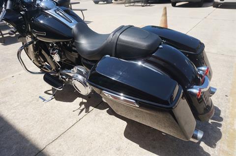 2022 Harley-Davidson Road Glide® in Metairie, Louisiana - Photo 10