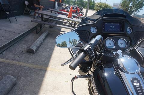 2022 Harley-Davidson Road Glide® in Metairie, Louisiana - Photo 11