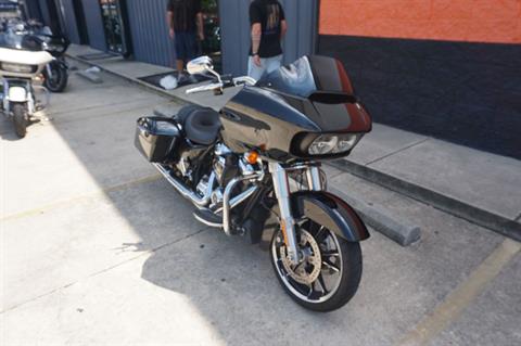 2022 Harley-Davidson Road Glide® in Metairie, Louisiana - Photo 15